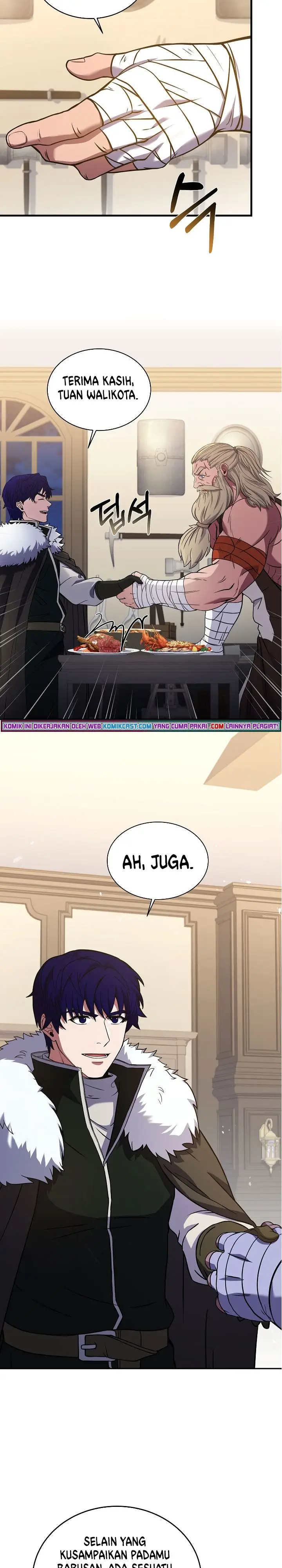 image-komik-rebirth-of-the-8-circled-mage-chapter-91-5/27