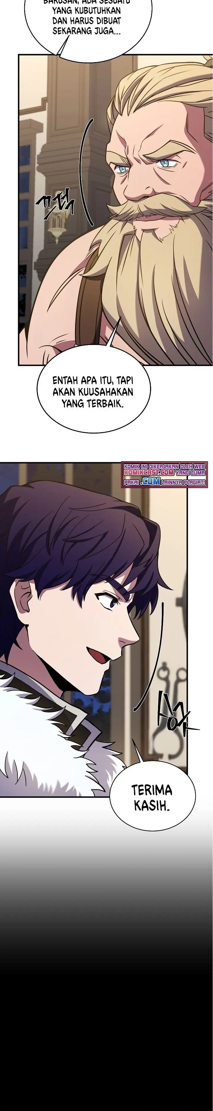 image-komik-rebirth-of-the-8-circled-mage-chapter-91-6/27