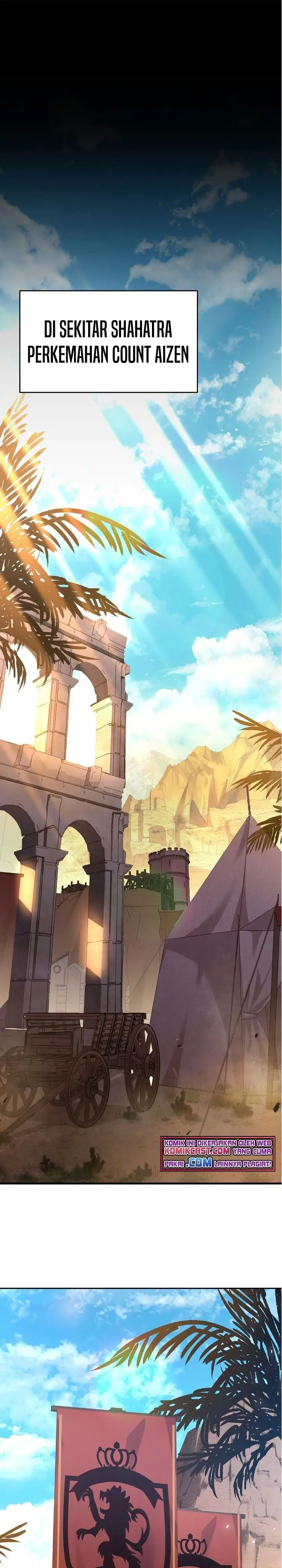 image-komik-rebirth-of-the-8-circled-mage-chapter-91-7/27