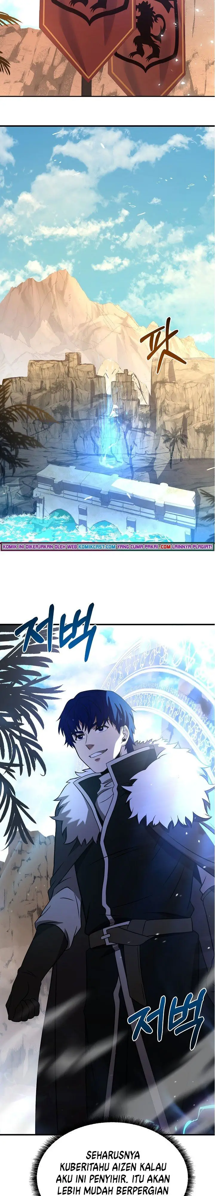 image-komik-rebirth-of-the-8-circled-mage-chapter-91-8/27