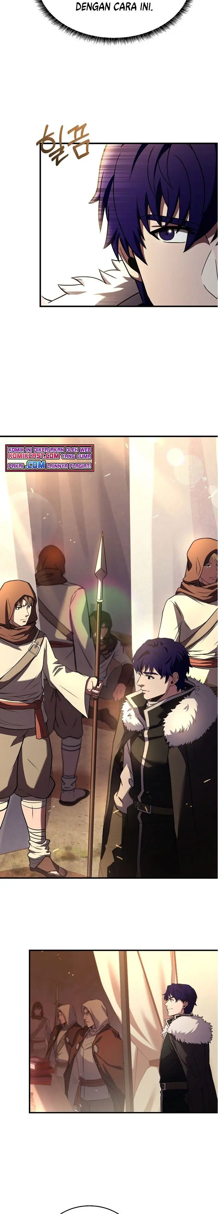 image-komik-rebirth-of-the-8-circled-mage-chapter-91-9/27