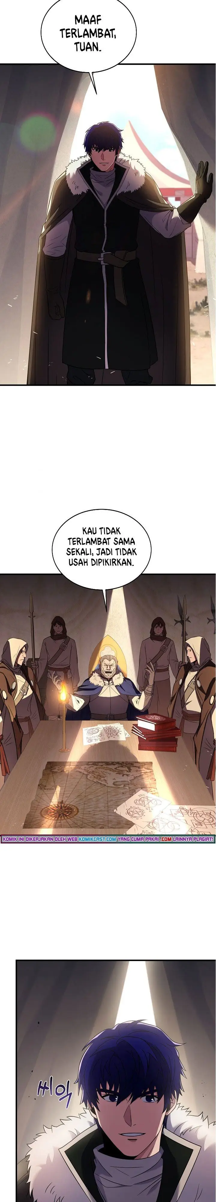 image-komik-rebirth-of-the-8-circled-mage-chapter-91-10/27