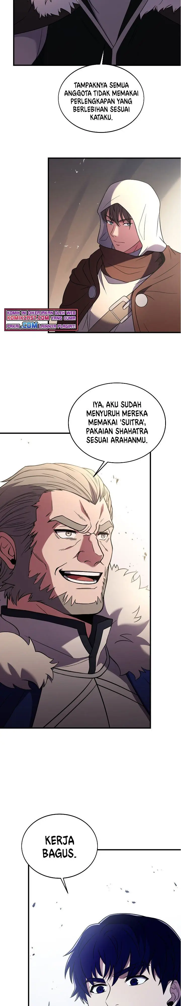 image-komik-rebirth-of-the-8-circled-mage-chapter-91-11/27