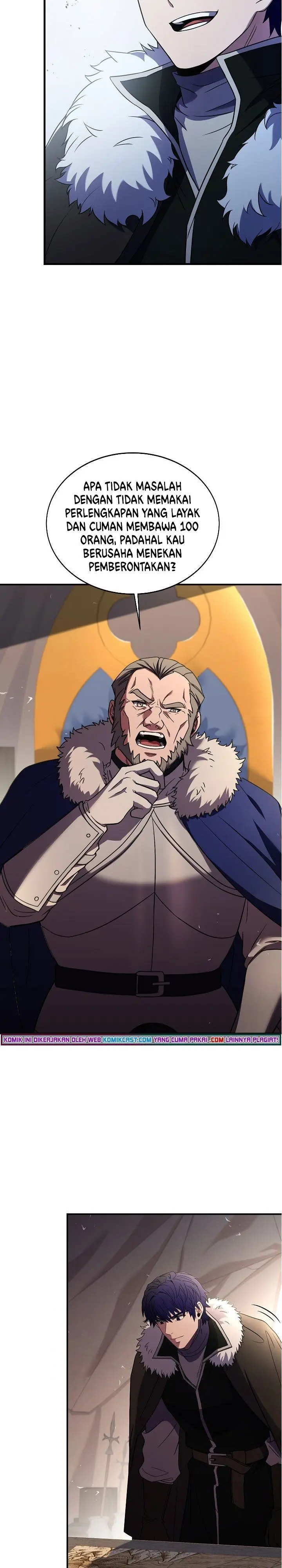 image-komik-rebirth-of-the-8-circled-mage-chapter-91-12/27