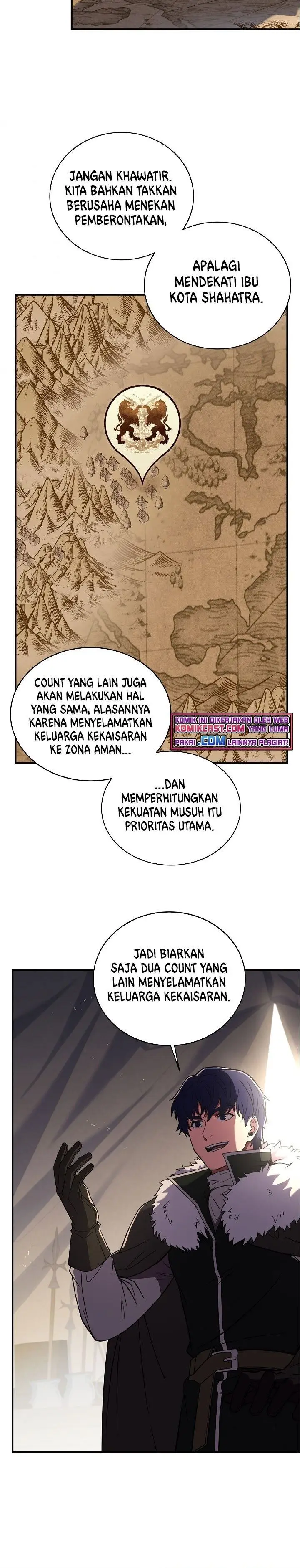 image-komik-rebirth-of-the-8-circled-mage-chapter-91-13/27