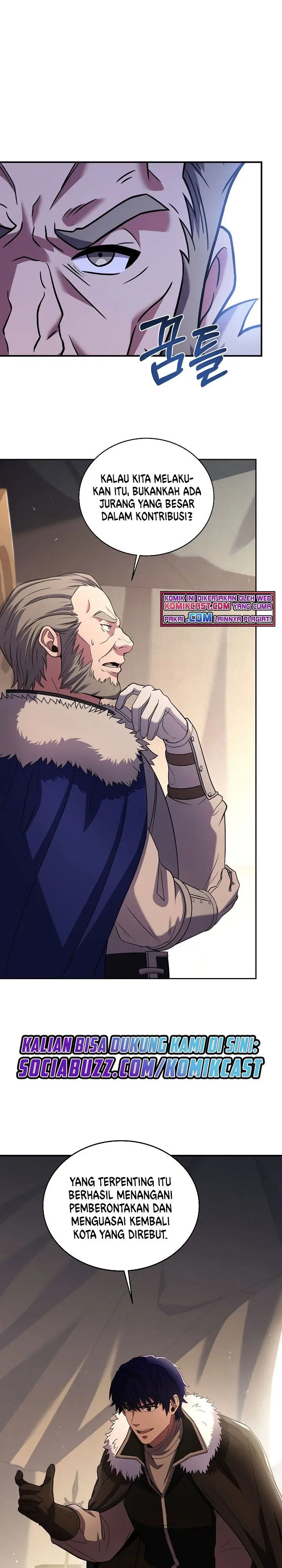 image-komik-rebirth-of-the-8-circled-mage-chapter-91-14/27