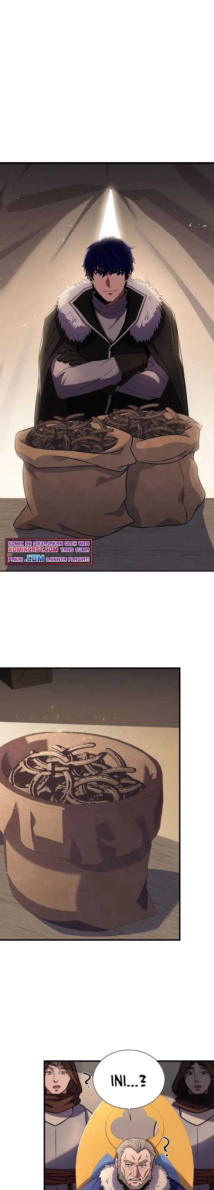 image-komik-rebirth-of-the-8-circled-mage-chapter-91-16/27