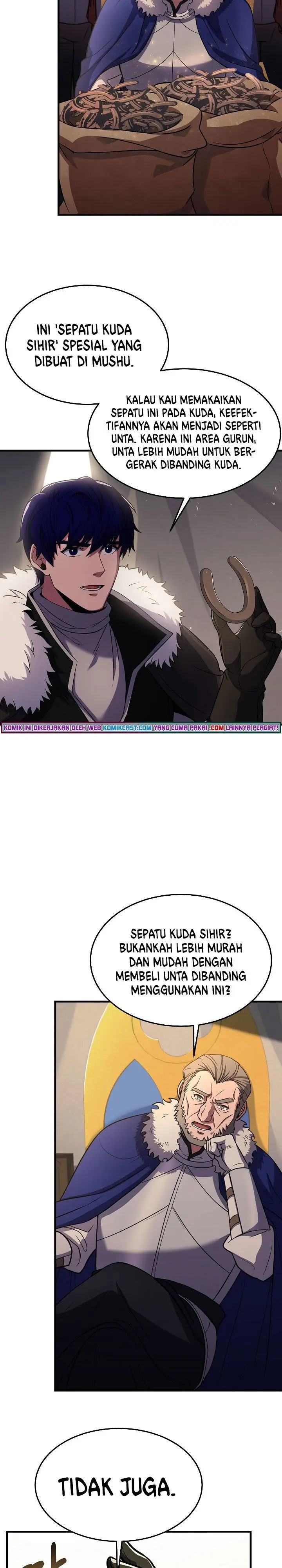 image-komik-rebirth-of-the-8-circled-mage-chapter-91-17/27