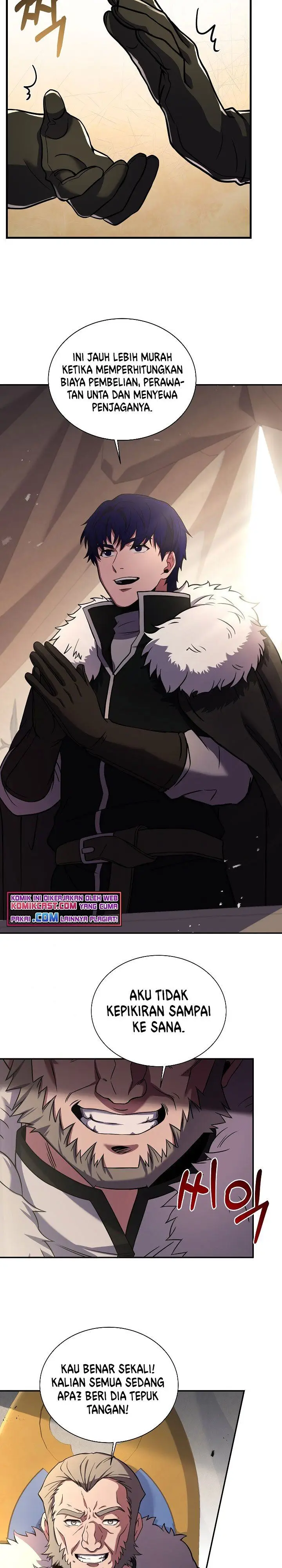 image-komik-rebirth-of-the-8-circled-mage-chapter-91-18/27