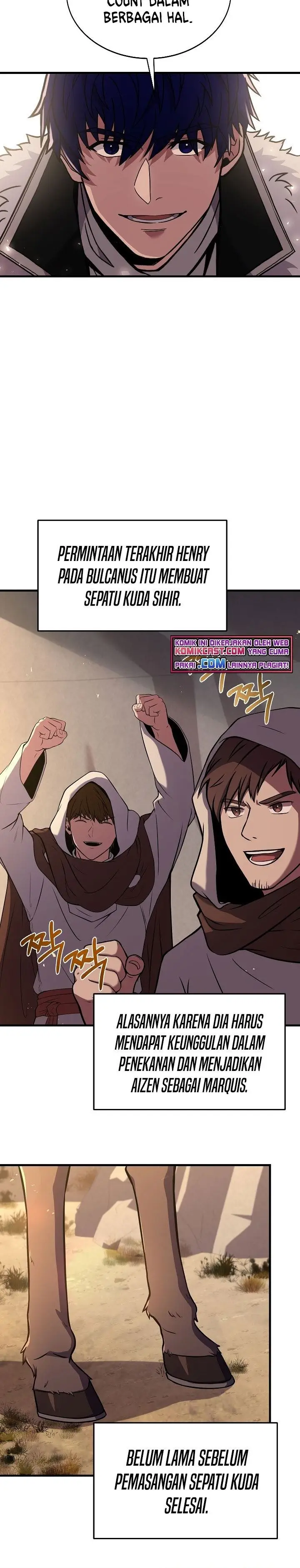 image-komik-rebirth-of-the-8-circled-mage-chapter-91-20/27