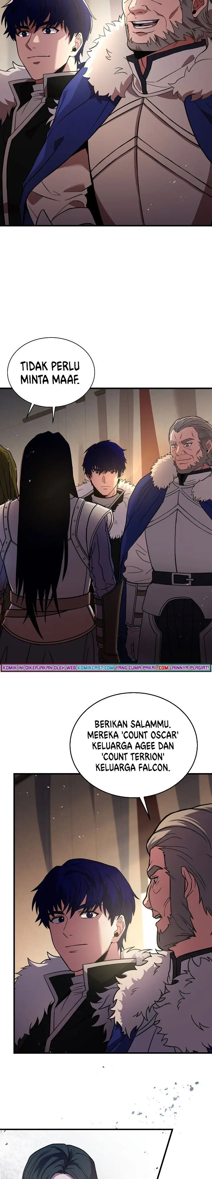 image-komik-rebirth-of-the-8-circled-mage-chapter-91-22/27