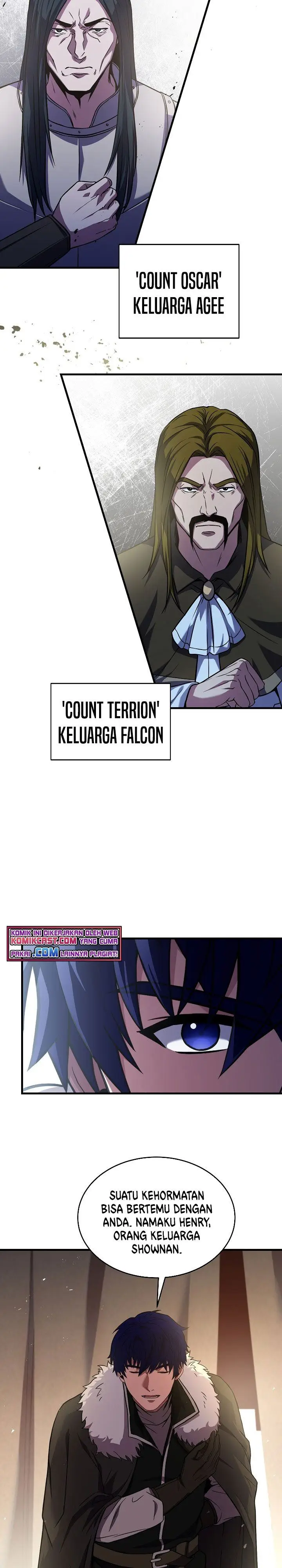 image-komik-rebirth-of-the-8-circled-mage-chapter-91-23/27