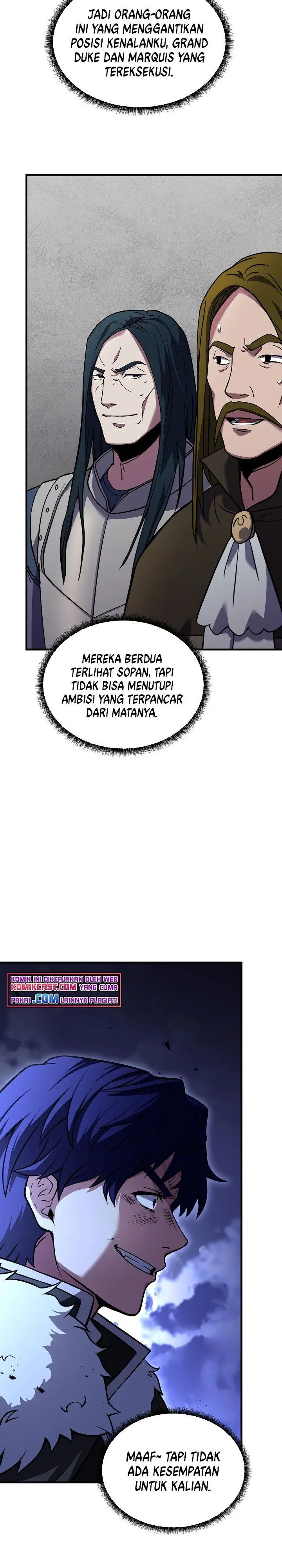 image-komik-rebirth-of-the-8-circled-mage-chapter-91-25/27