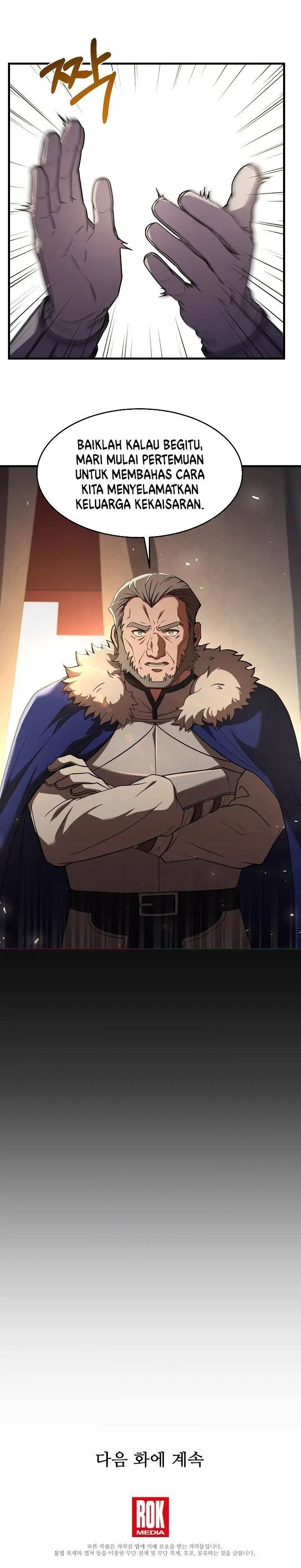 image-komik-rebirth-of-the-8-circled-mage-chapter-91-26/27