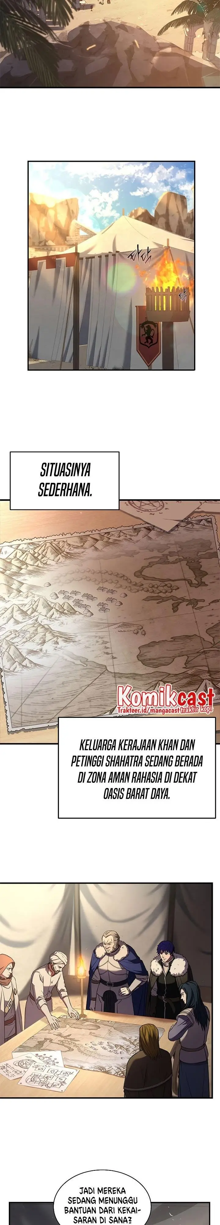 image-komik-rebirth-of-the-8-circled-mage-chapter-92-1/26