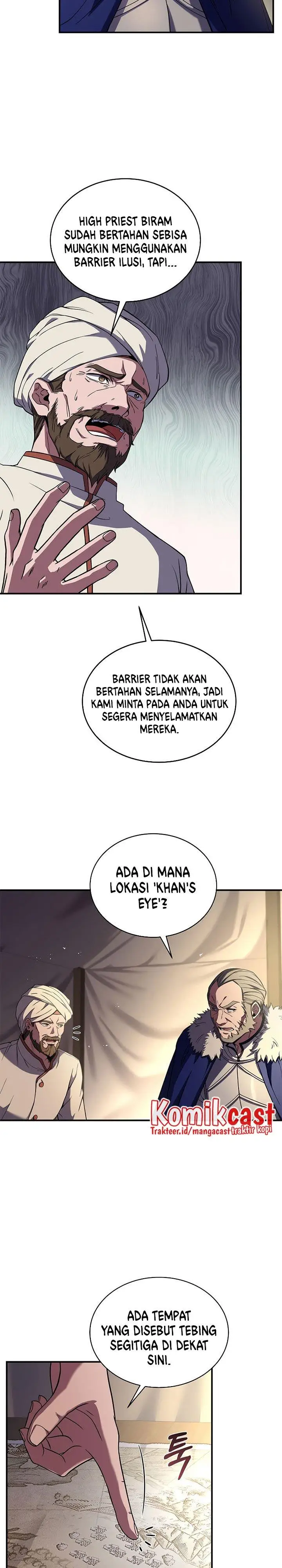 image-komik-rebirth-of-the-8-circled-mage-chapter-92-3/26