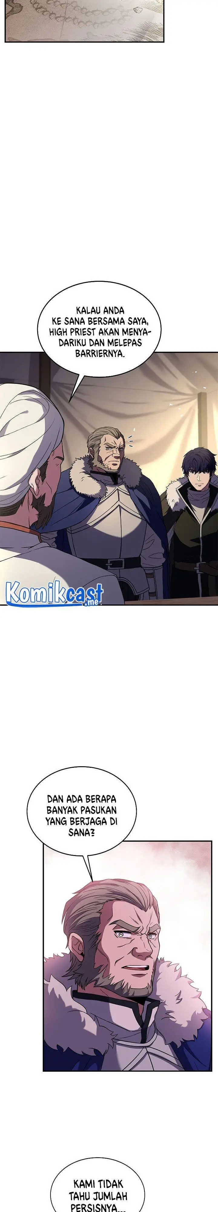 image-komik-rebirth-of-the-8-circled-mage-chapter-92-4/26