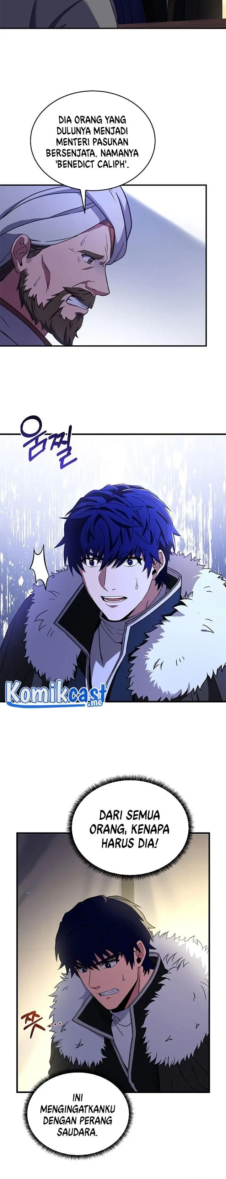 image-komik-rebirth-of-the-8-circled-mage-chapter-92-6/26
