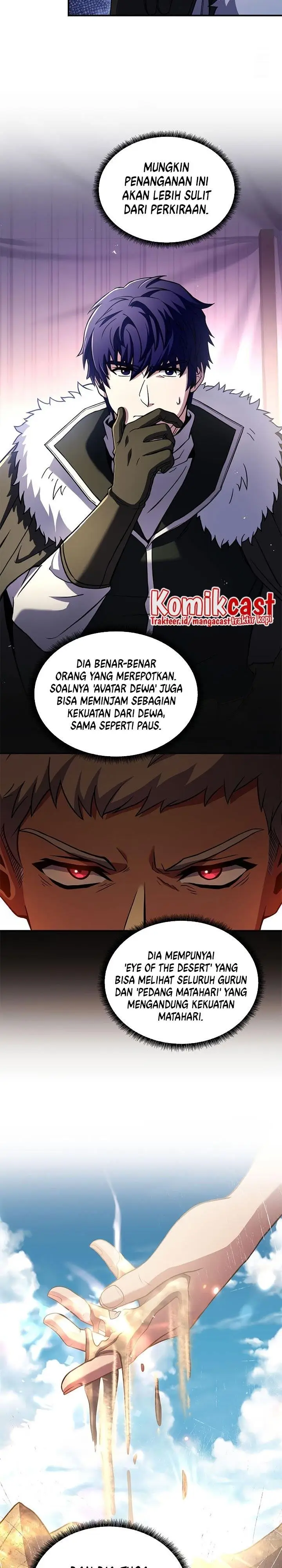image-komik-rebirth-of-the-8-circled-mage-chapter-92-8/26