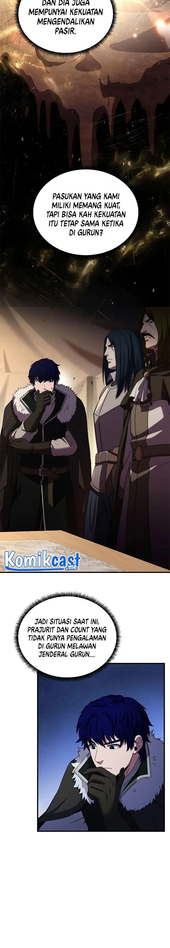 image-komik-rebirth-of-the-8-circled-mage-chapter-92-9/26