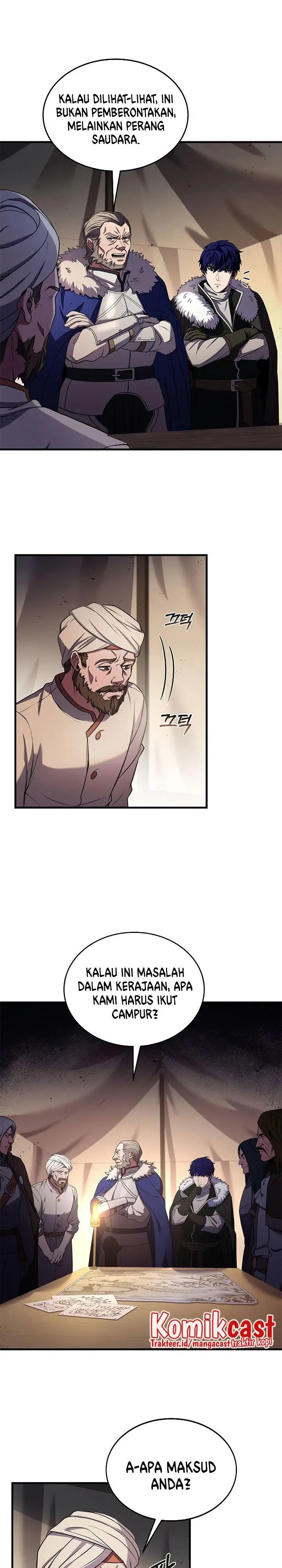 image-komik-rebirth-of-the-8-circled-mage-chapter-92-10/26