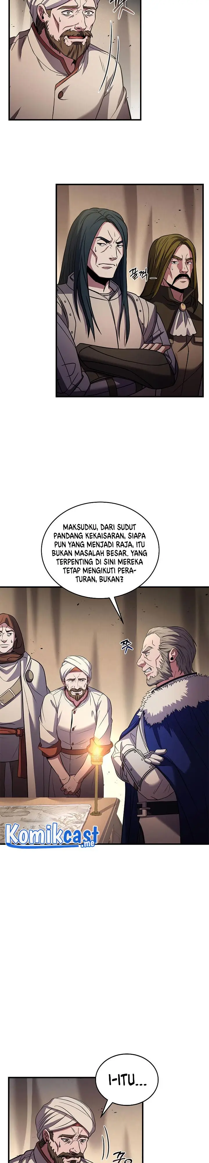 image-komik-rebirth-of-the-8-circled-mage-chapter-92-11/26