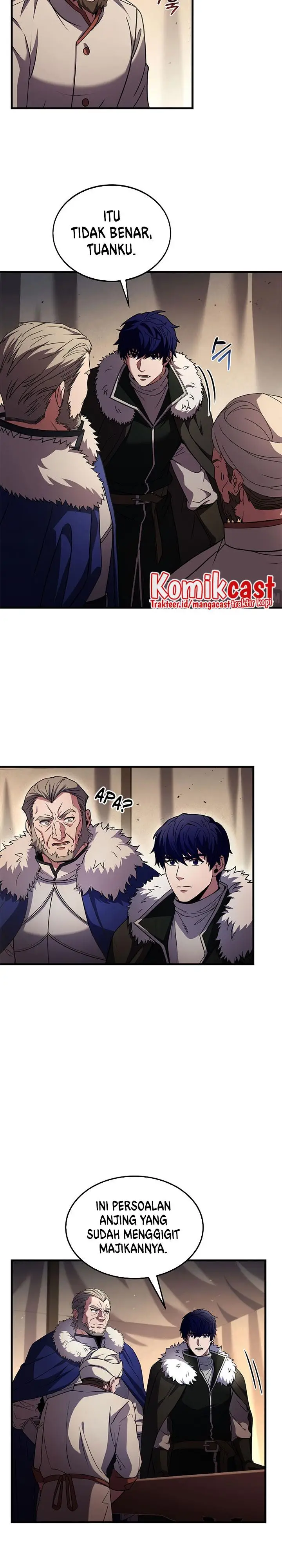 image-komik-rebirth-of-the-8-circled-mage-chapter-92-12/26
