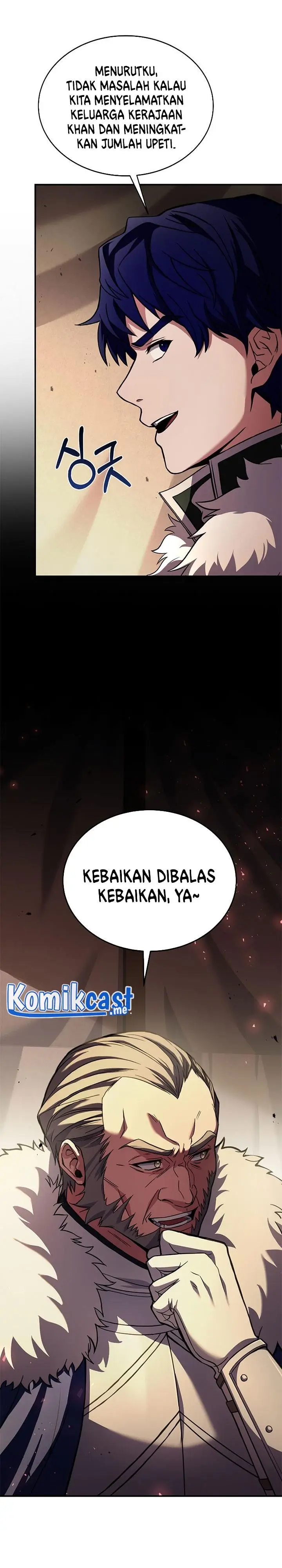 image-komik-rebirth-of-the-8-circled-mage-chapter-92-14/26