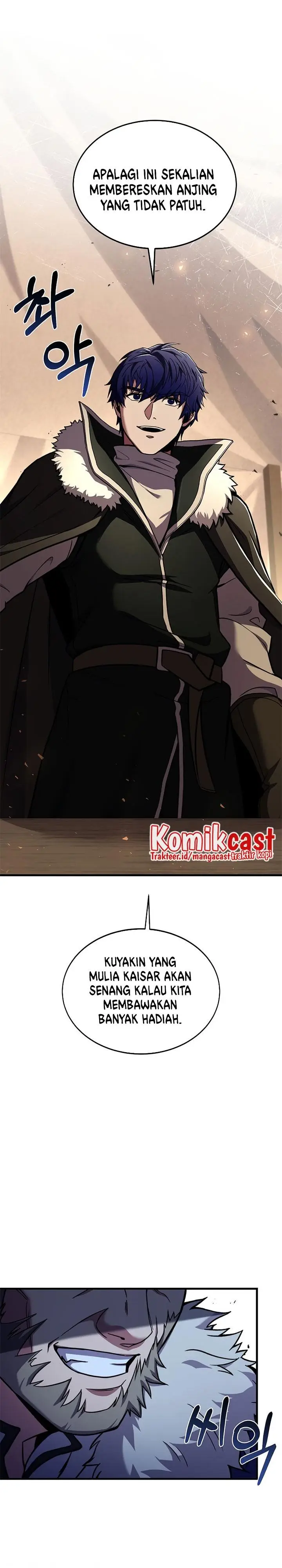 image-komik-rebirth-of-the-8-circled-mage-chapter-92-15/26