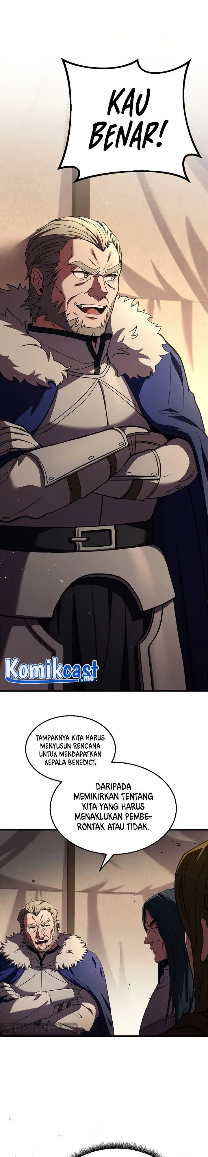 image-komik-rebirth-of-the-8-circled-mage-chapter-92-16/26