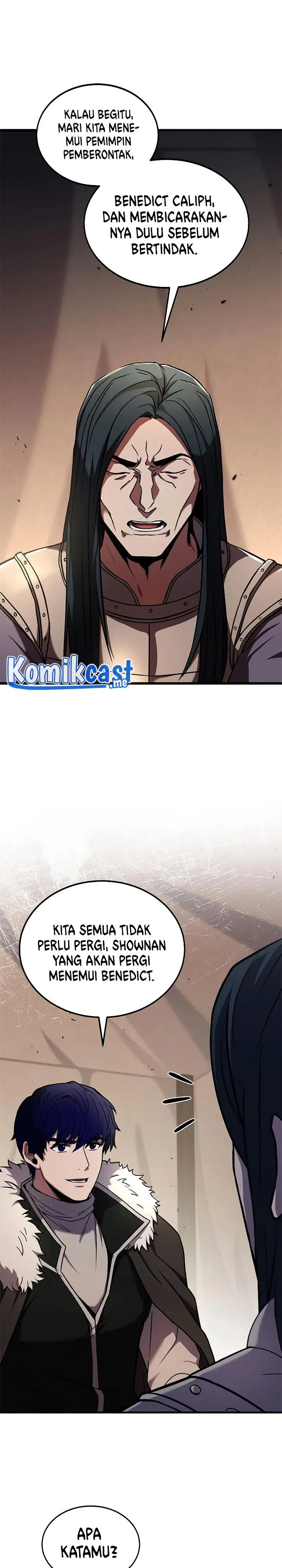 image-komik-rebirth-of-the-8-circled-mage-chapter-92-18/26