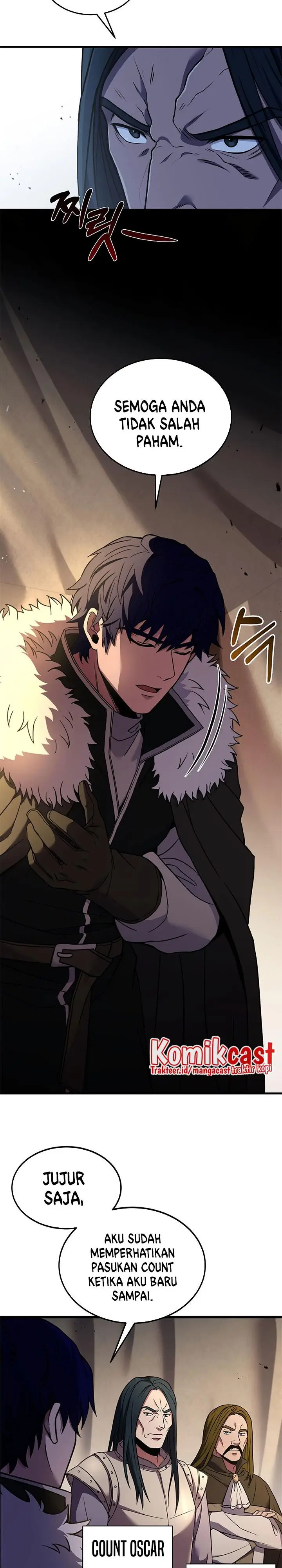 image-komik-rebirth-of-the-8-circled-mage-chapter-92-19/26