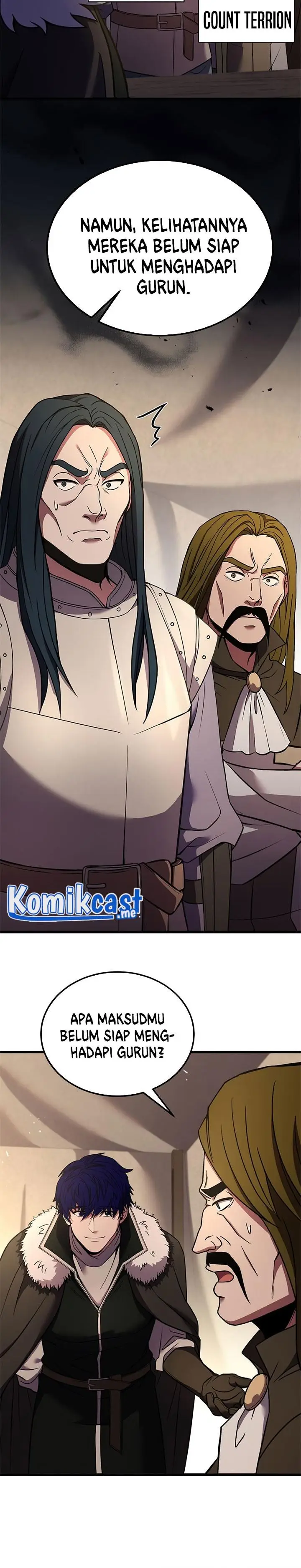 image-komik-rebirth-of-the-8-circled-mage-chapter-92-20/26