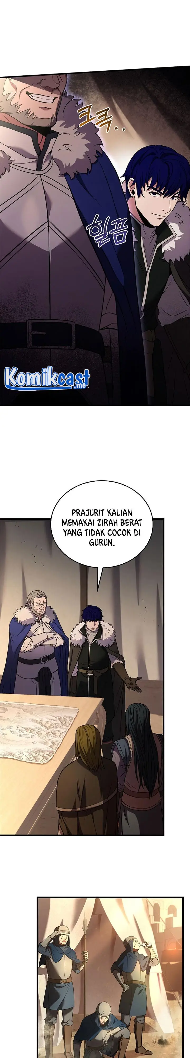 image-komik-rebirth-of-the-8-circled-mage-chapter-92-21/26