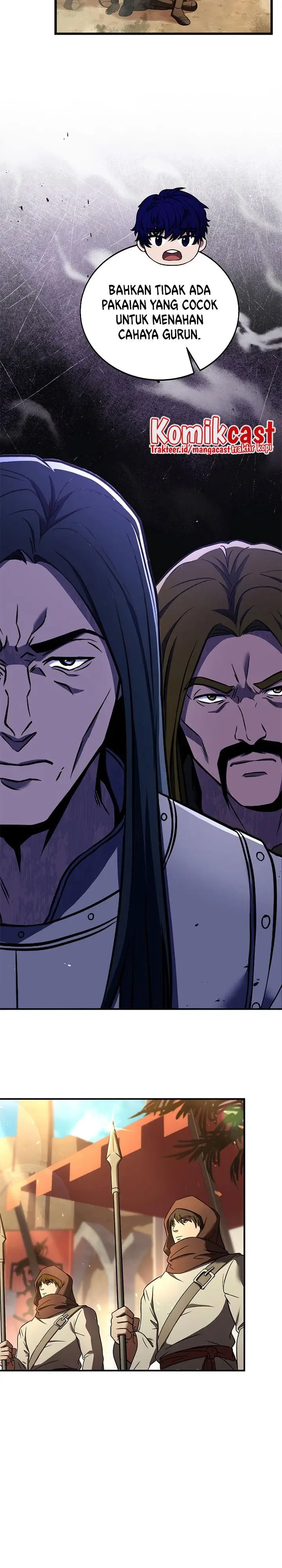 image-komik-rebirth-of-the-8-circled-mage-chapter-92-22/26