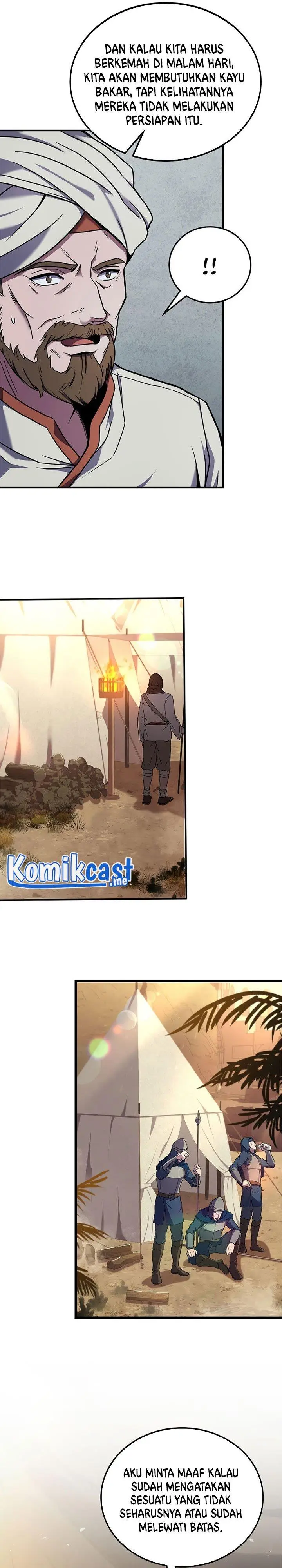 image-komik-rebirth-of-the-8-circled-mage-chapter-92-23/26
