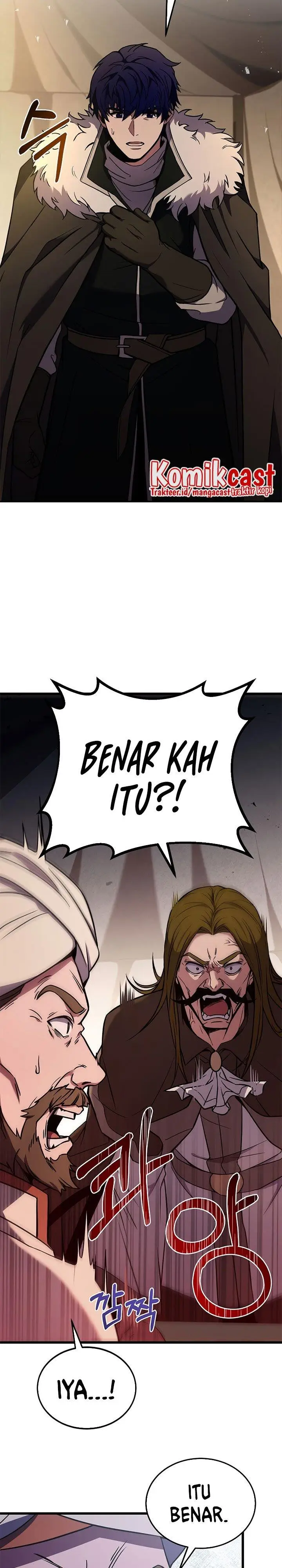 image-komik-rebirth-of-the-8-circled-mage-chapter-92-24/26