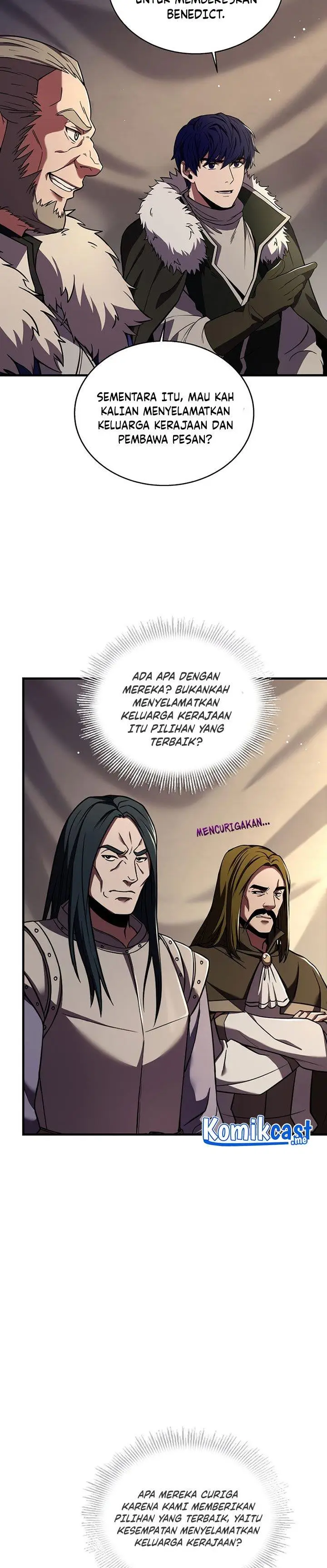 image-komik-rebirth-of-the-8-circled-mage-chapter-93-1/32