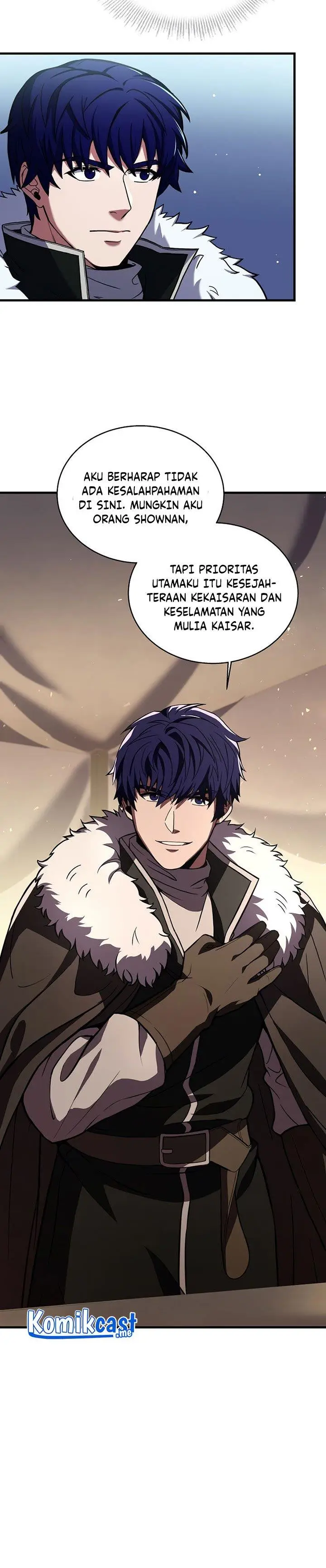 image-komik-rebirth-of-the-8-circled-mage-chapter-93-2/32