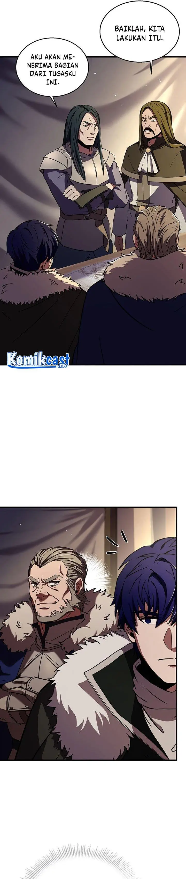 image-komik-rebirth-of-the-8-circled-mage-chapter-93-3/32