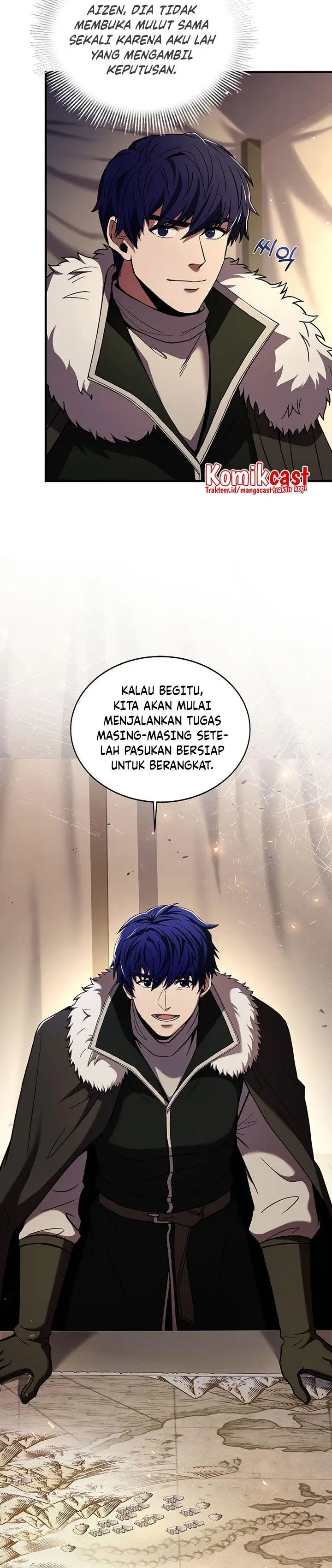 image-komik-rebirth-of-the-8-circled-mage-chapter-93-4/32
