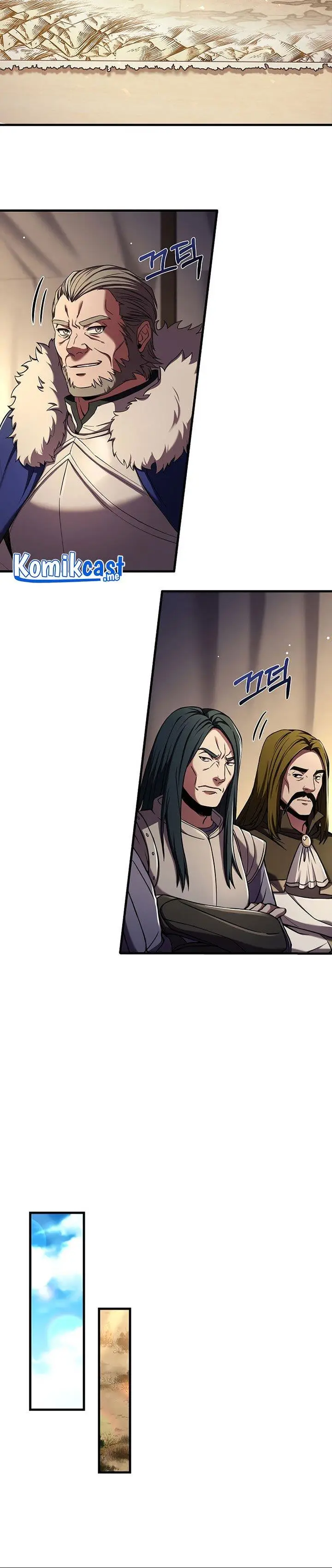image-komik-rebirth-of-the-8-circled-mage-chapter-93-5/32