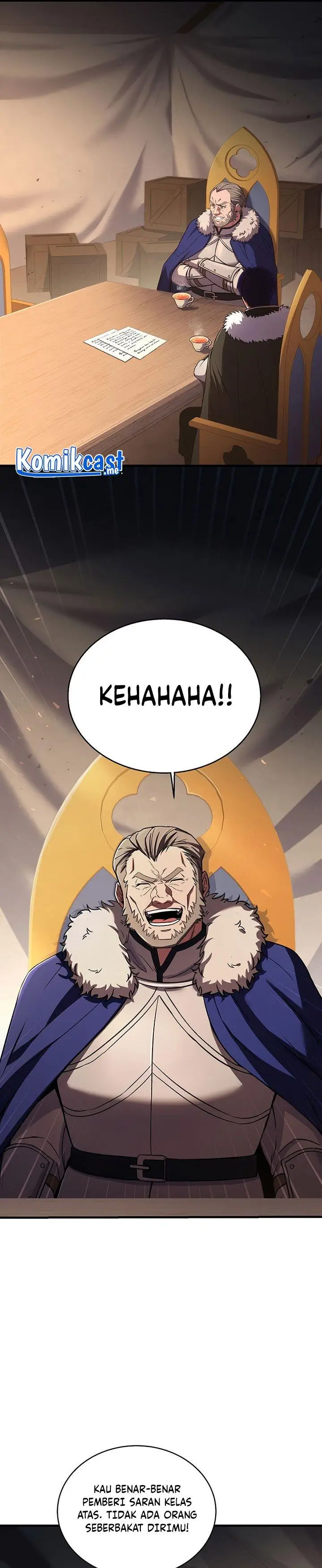 image-komik-rebirth-of-the-8-circled-mage-chapter-93-6/32