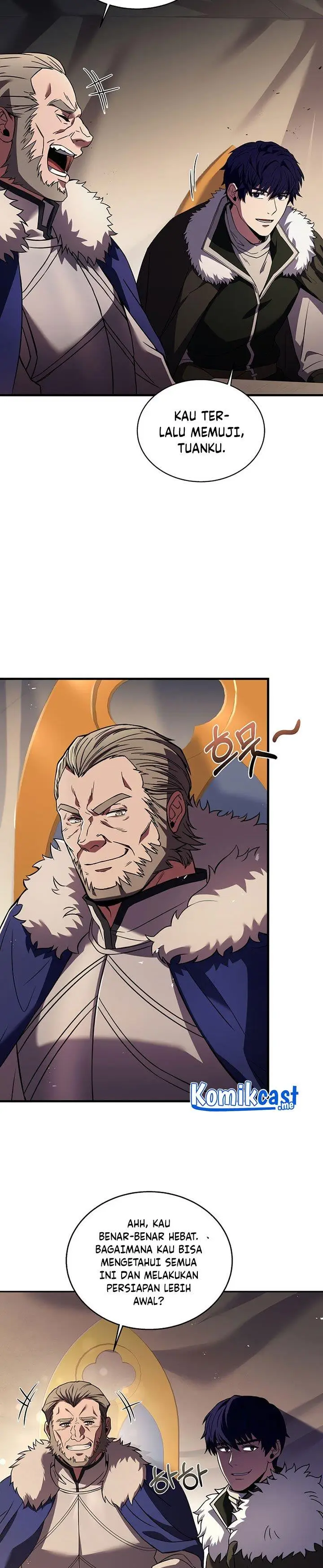 image-komik-rebirth-of-the-8-circled-mage-chapter-93-7/32