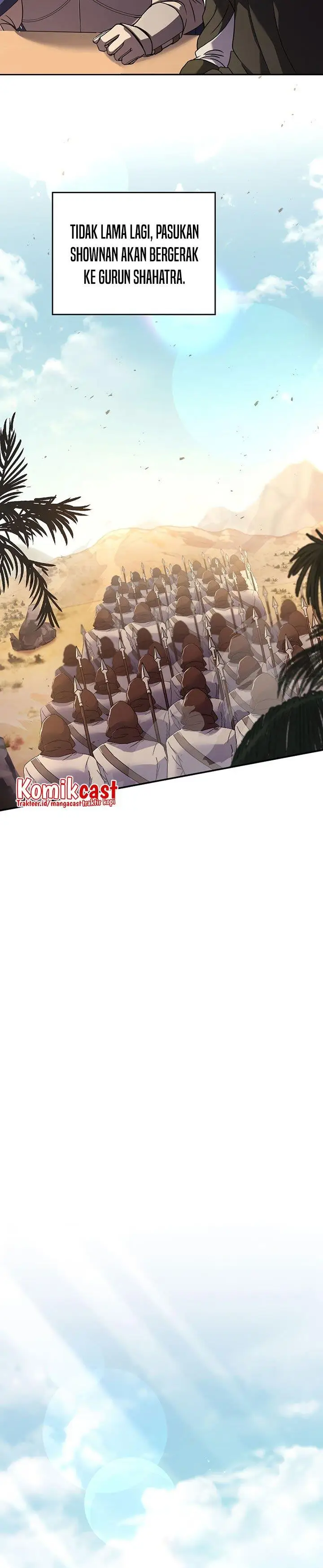 image-komik-rebirth-of-the-8-circled-mage-chapter-93-8/32