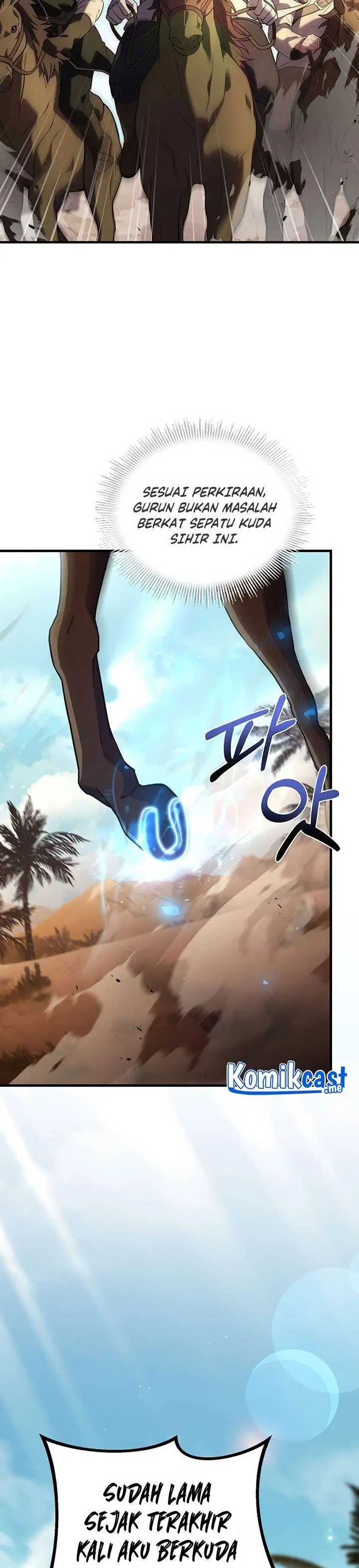image-komik-rebirth-of-the-8-circled-mage-chapter-93-10/32