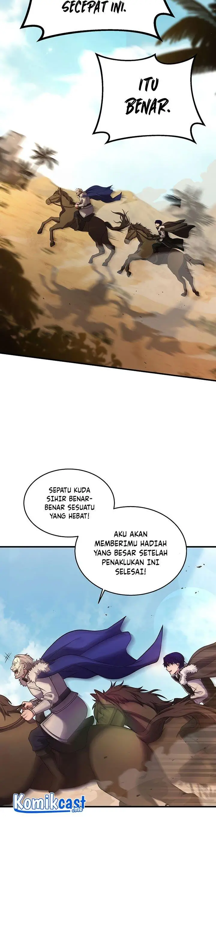 image-komik-rebirth-of-the-8-circled-mage-chapter-93-11/32