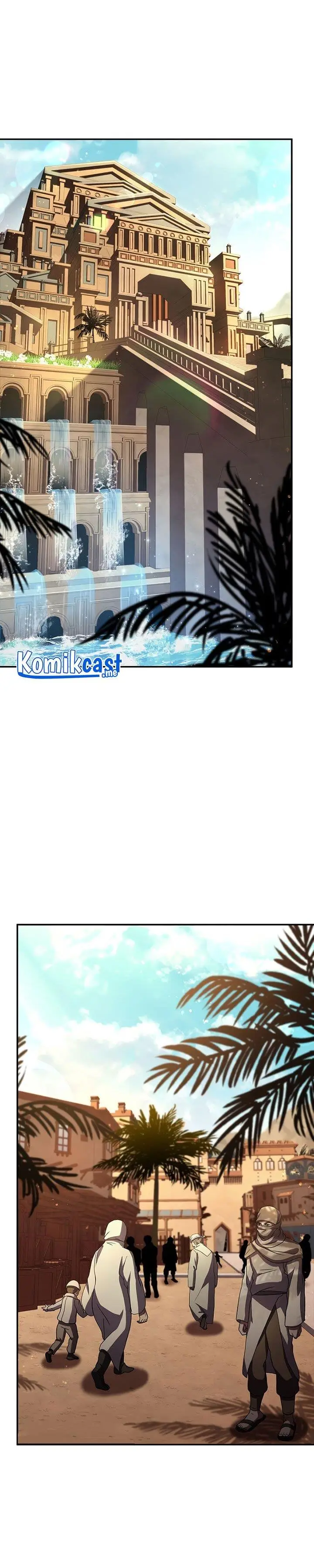 image-komik-rebirth-of-the-8-circled-mage-chapter-93-14/32