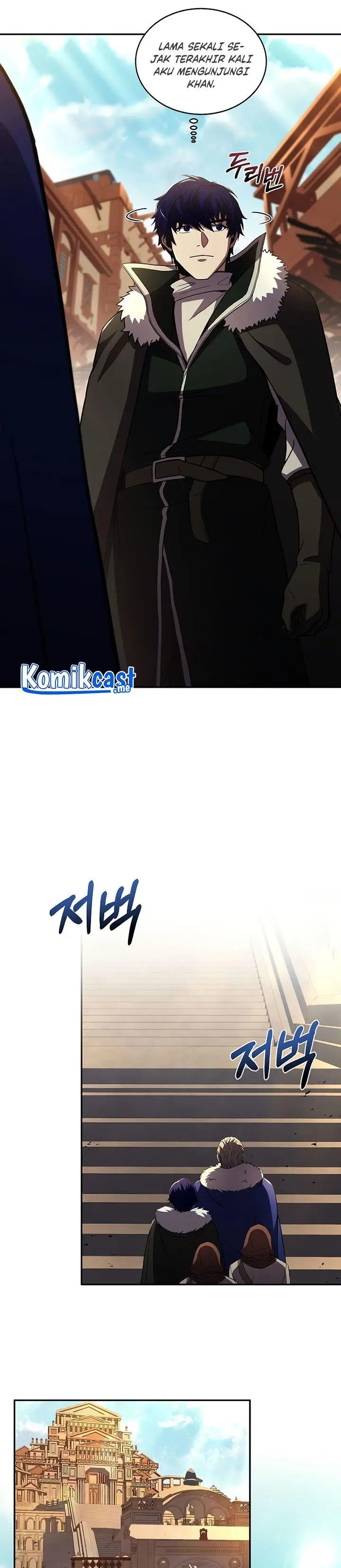 image-komik-rebirth-of-the-8-circled-mage-chapter-93-15/32