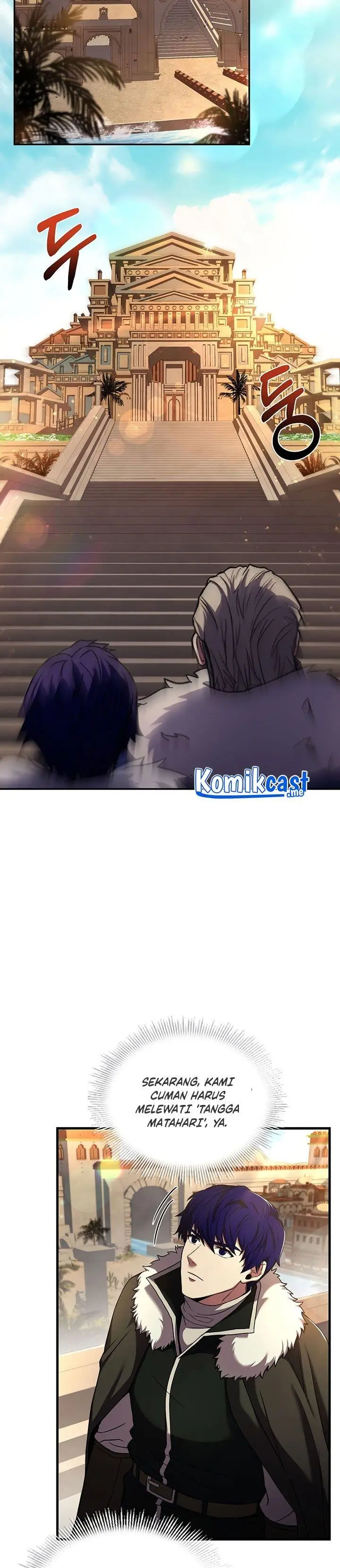 image-komik-rebirth-of-the-8-circled-mage-chapter-93-16/32